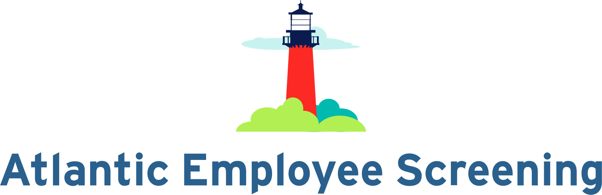 Atlantic Employee Screening 