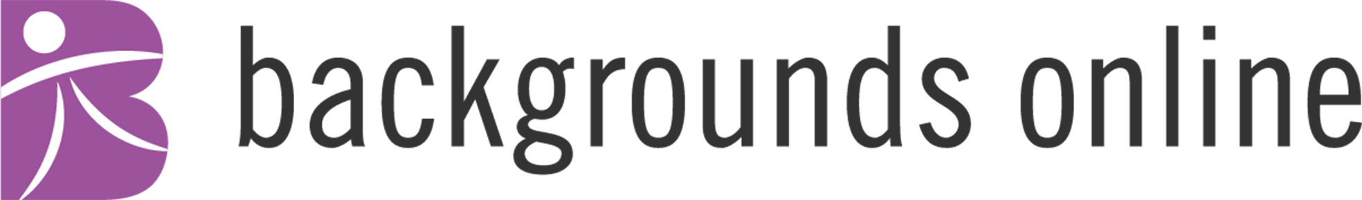 Backgrounds Online