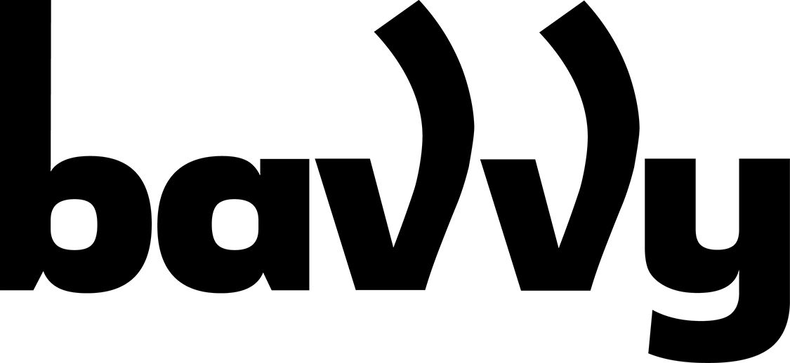 Bavvy by Milliman