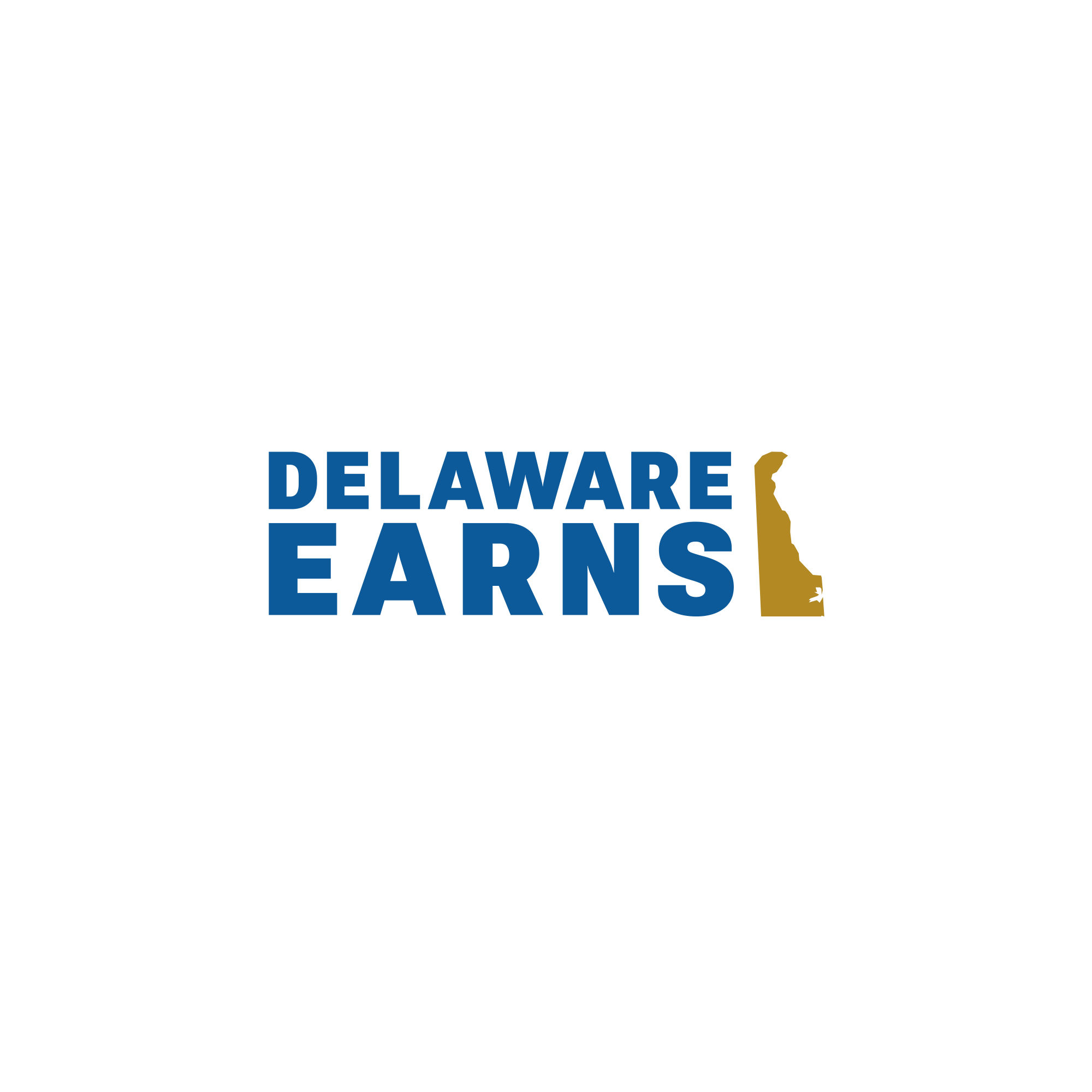 Deleware Earns (powered by Vestwell)
