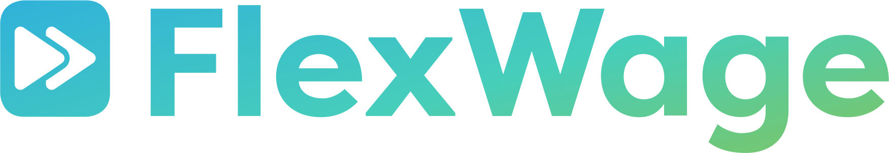 FlexWage Solutions LLC