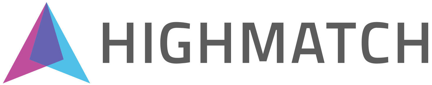 HighMatch Integration with Paylocity
