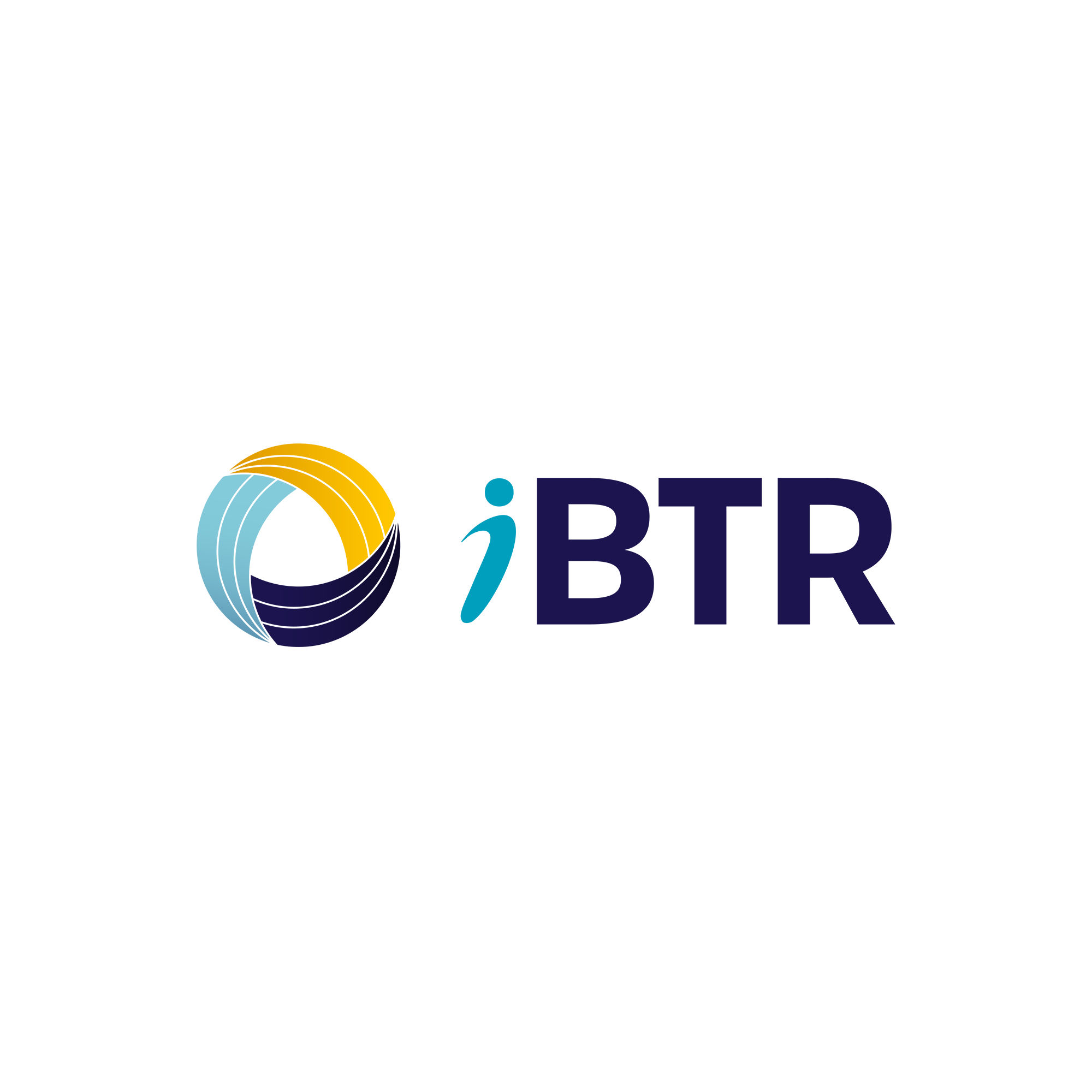 iBTR