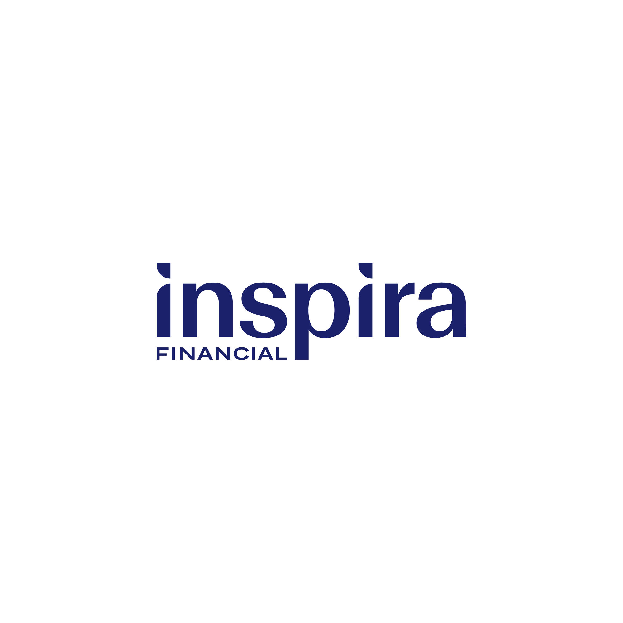 Inspira Financial