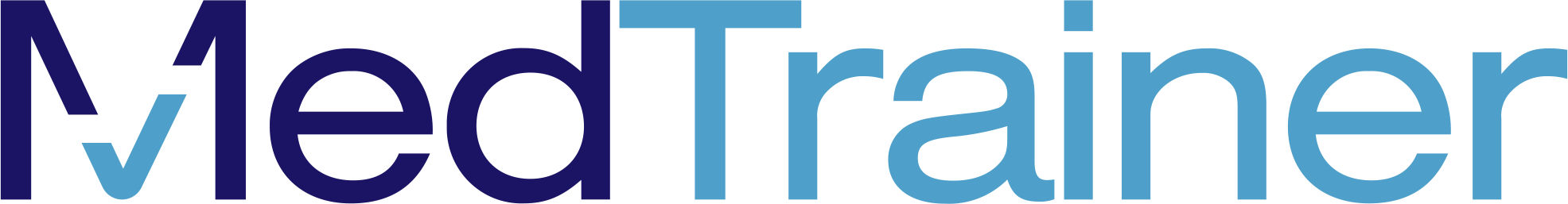 MedTrainer 