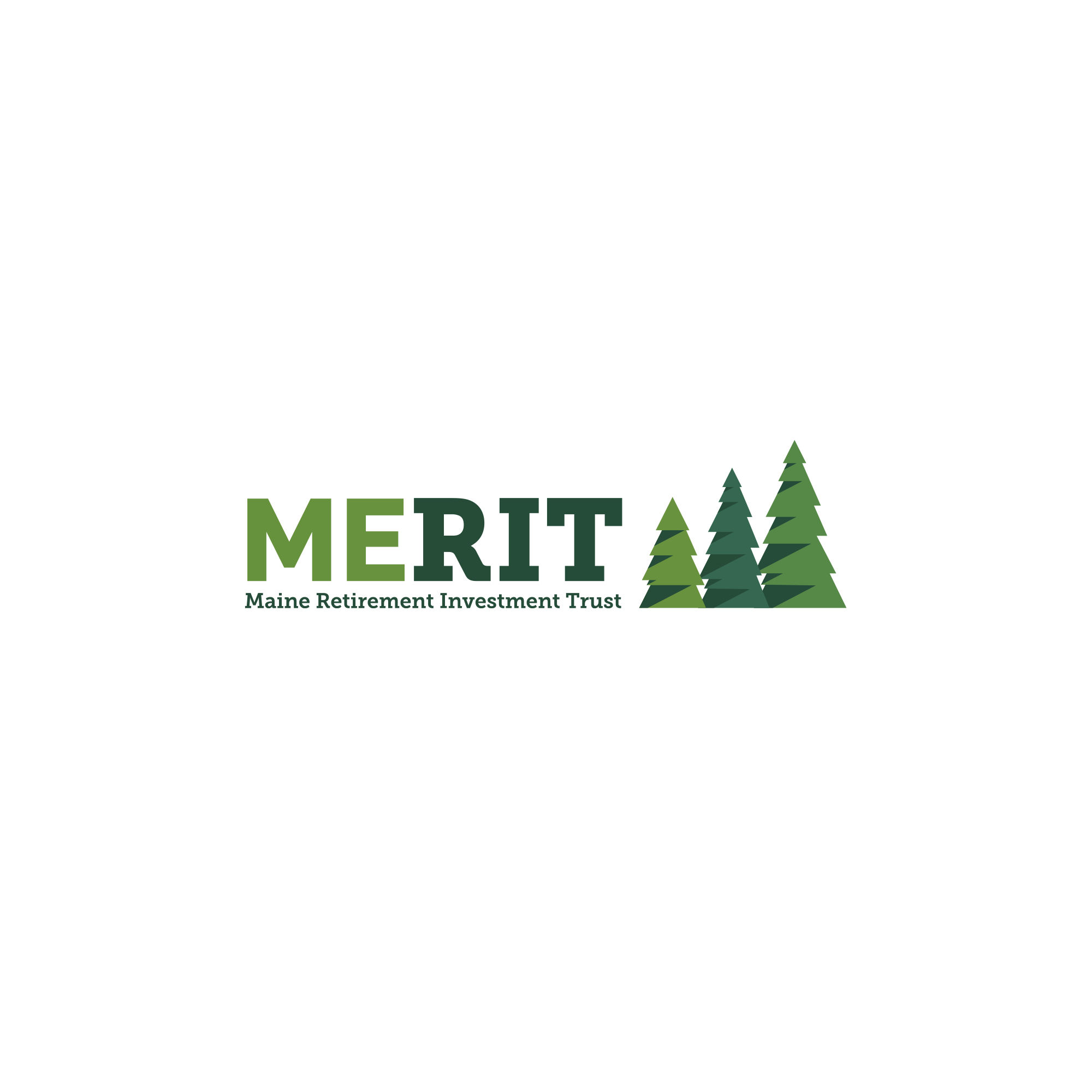 MERIT - Maine Retirement Investment Trust (powered by Vestwell)