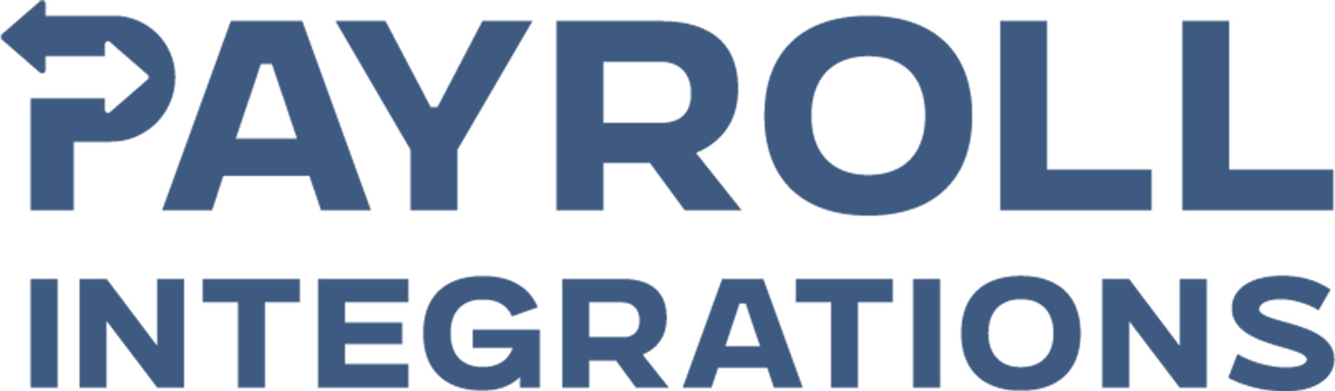 Payroll Integrations