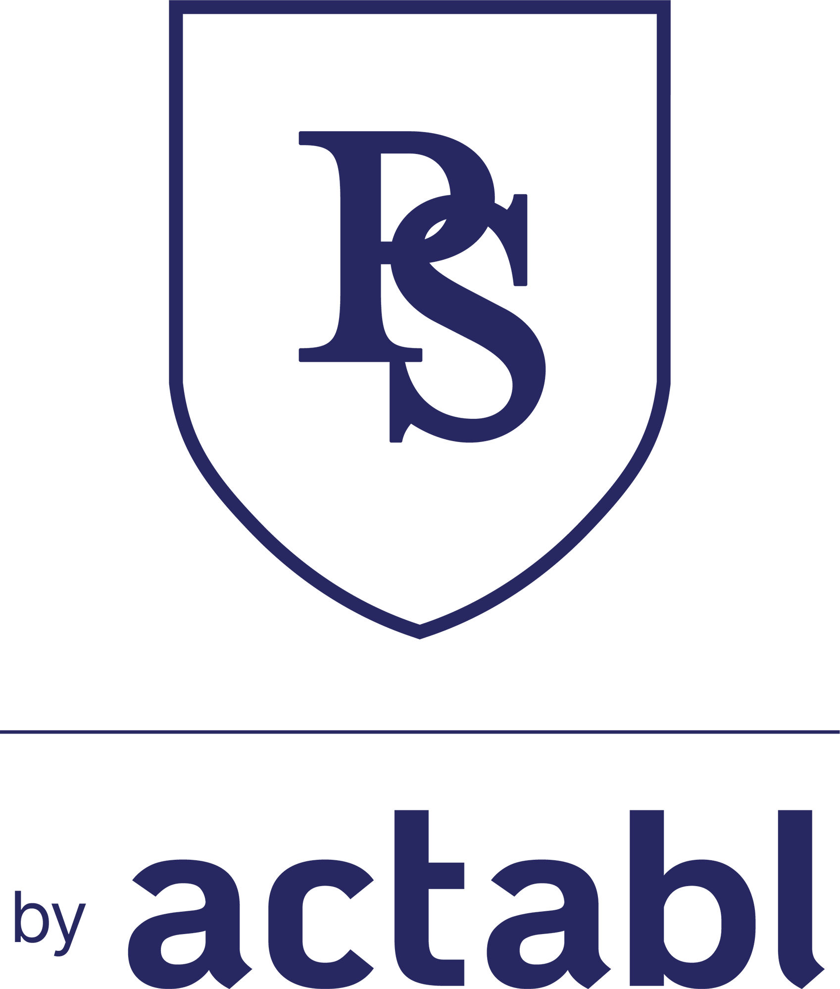 ProfitSword by Actabl