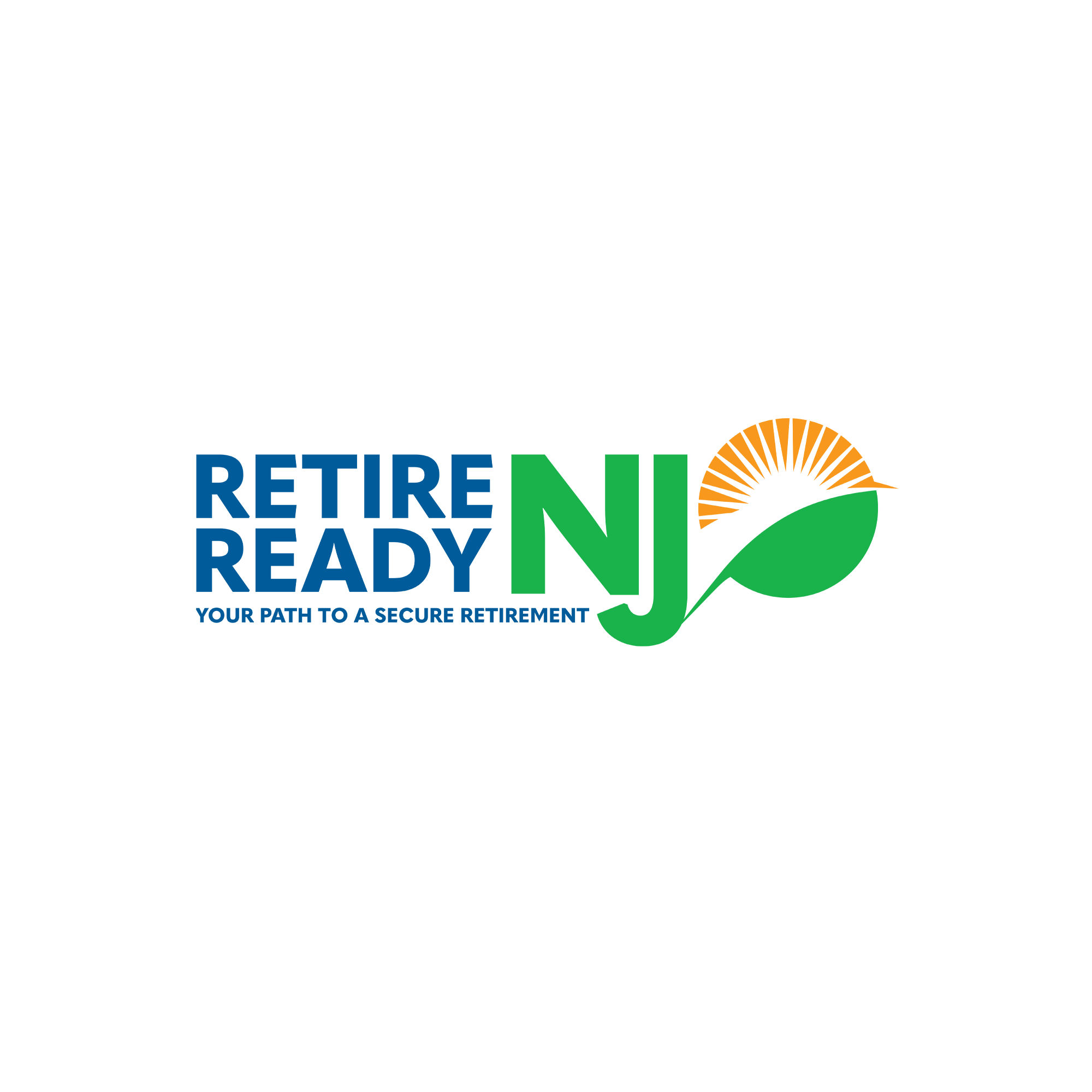 RetireReady New Jersey (powered by Vestwell)