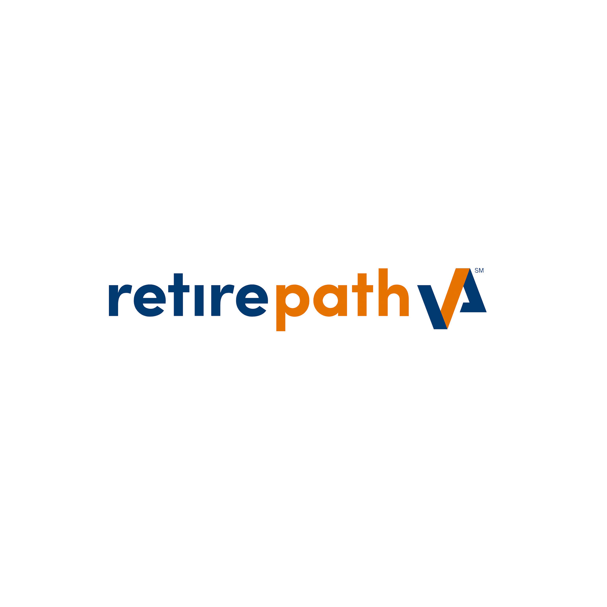 RetirePath Virginia (powered by Vestwell)