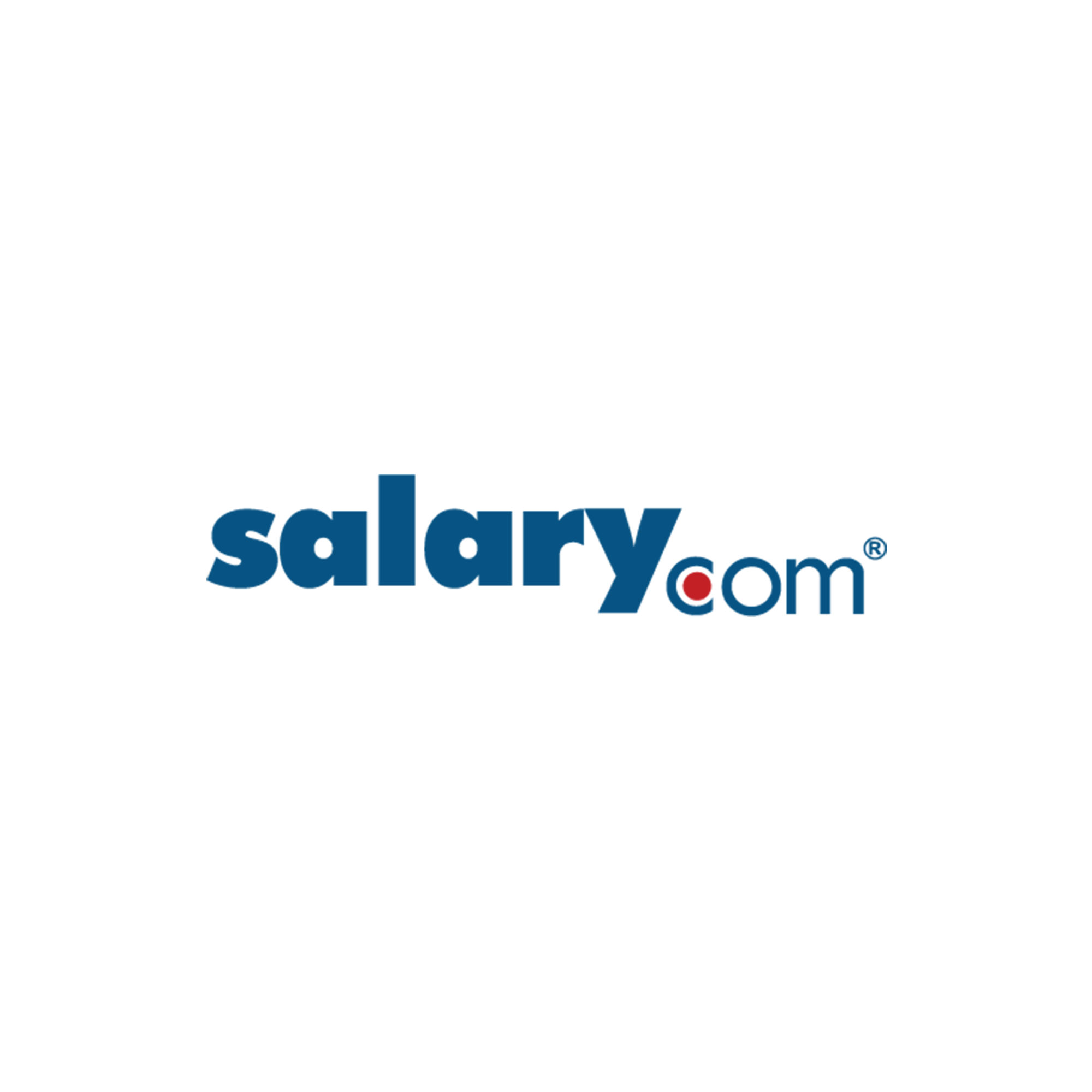 Salary.com