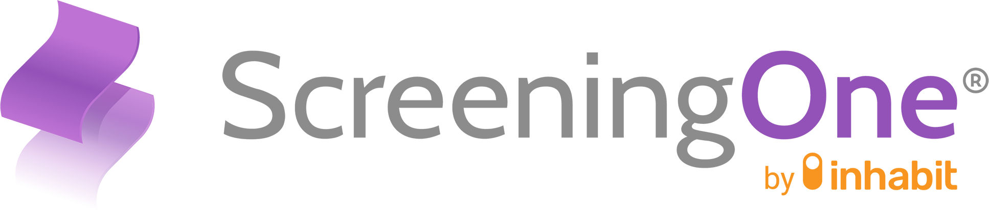 ScreeningOne
