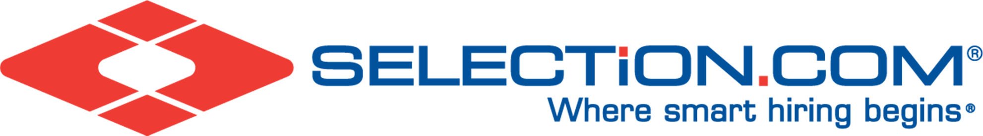 Selection Management Systems, Inc.