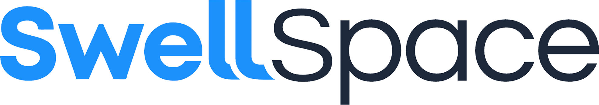 SwellSpace