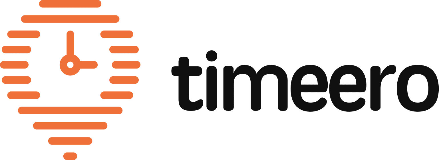 Timeero