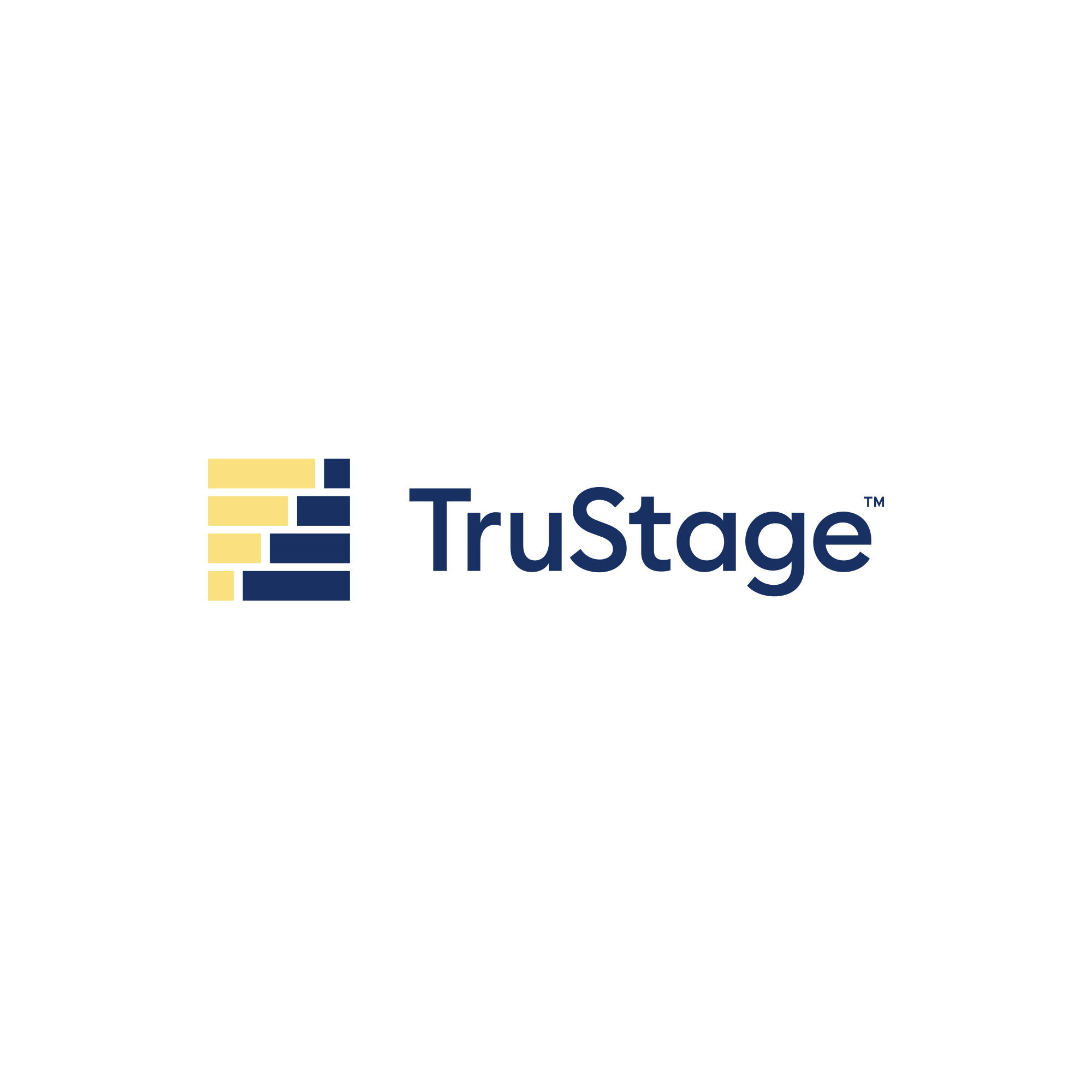 TruStage
