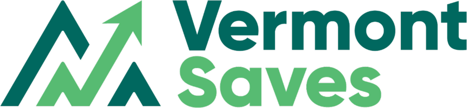 VermontSaves (Powered by Vestwell)