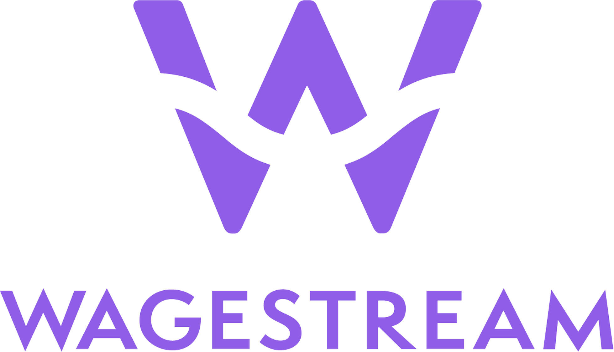 Wagestream