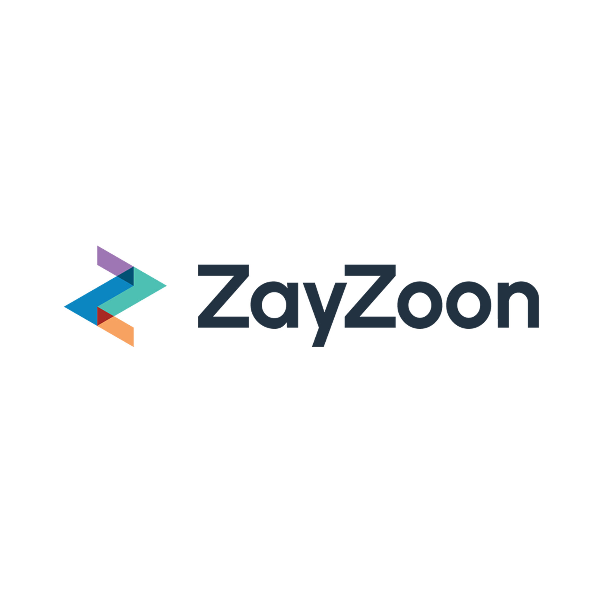 ZayZoon