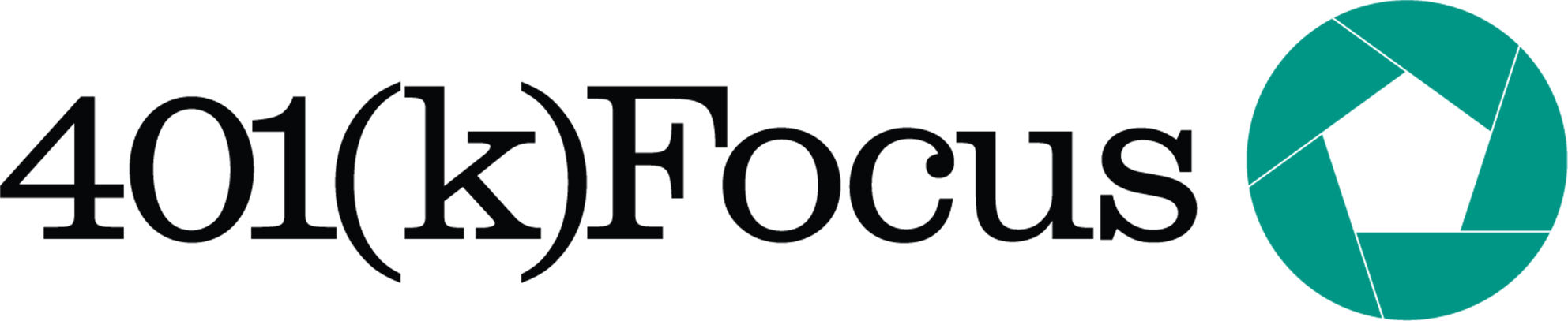401(k)Focus