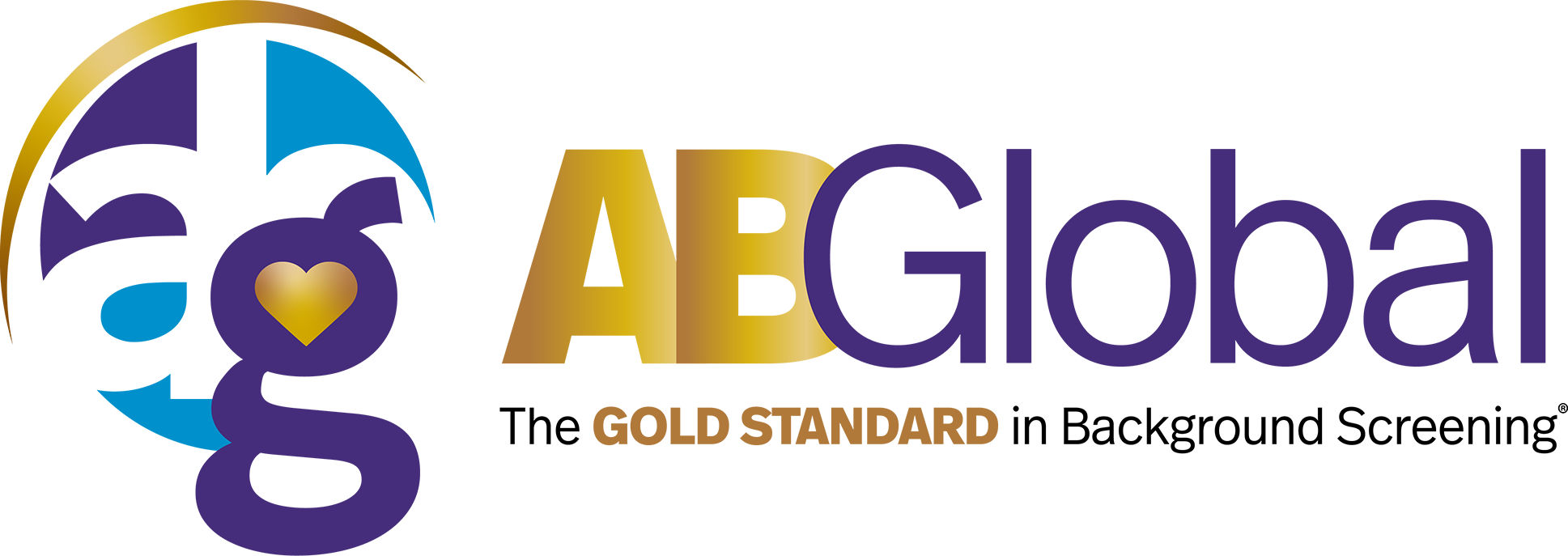 AB Global Screening Integration with Paylocity