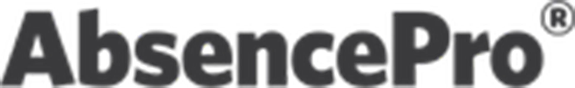 AbsencePro