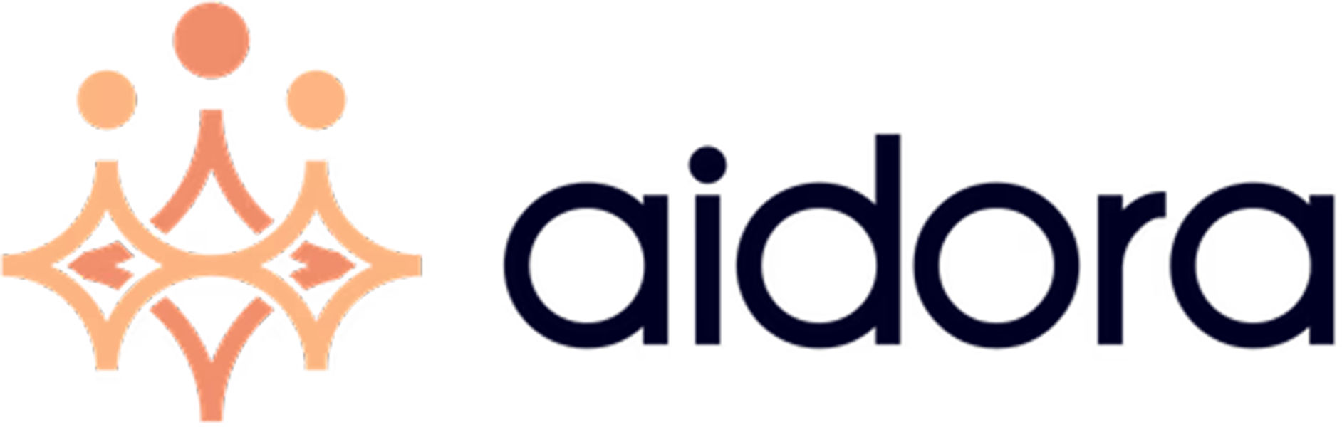 Aidora Inc.