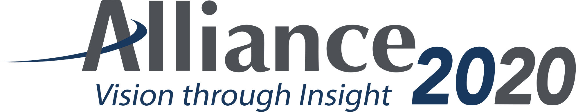 Alliance 2020 Integration with Paylocity