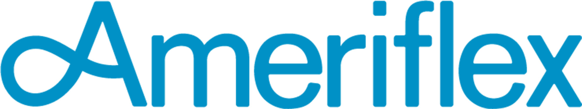 Ameriflex Integration with Paylocity