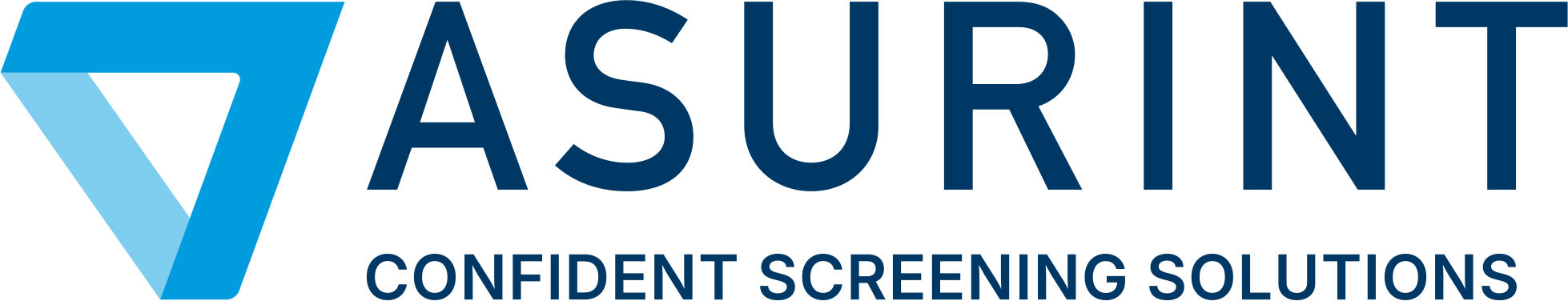 Asurint