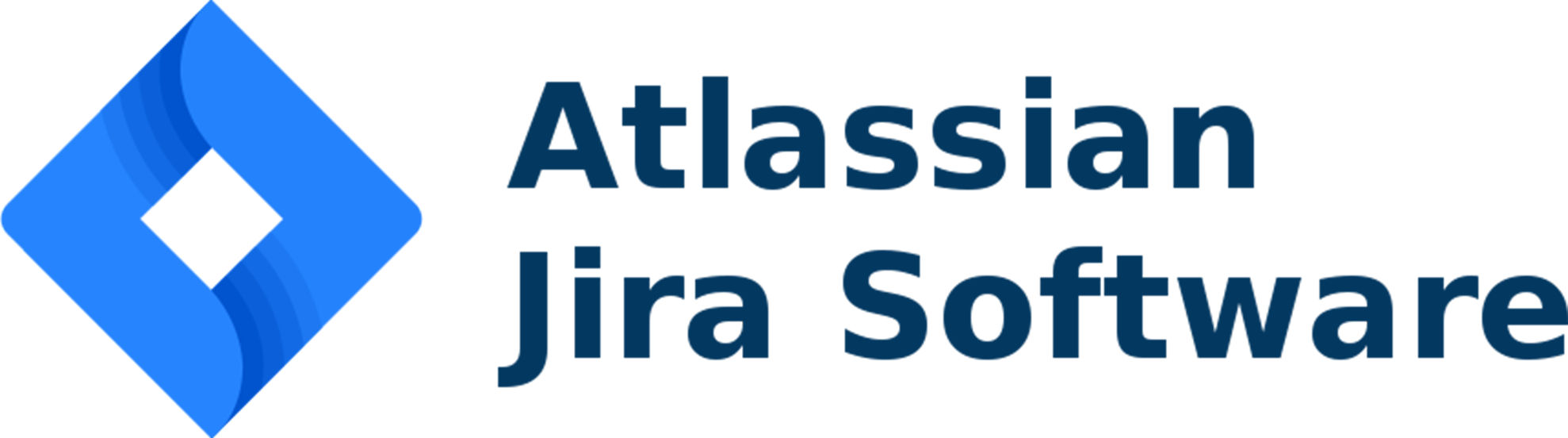 Jira Software