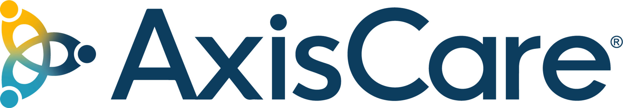AxisCare