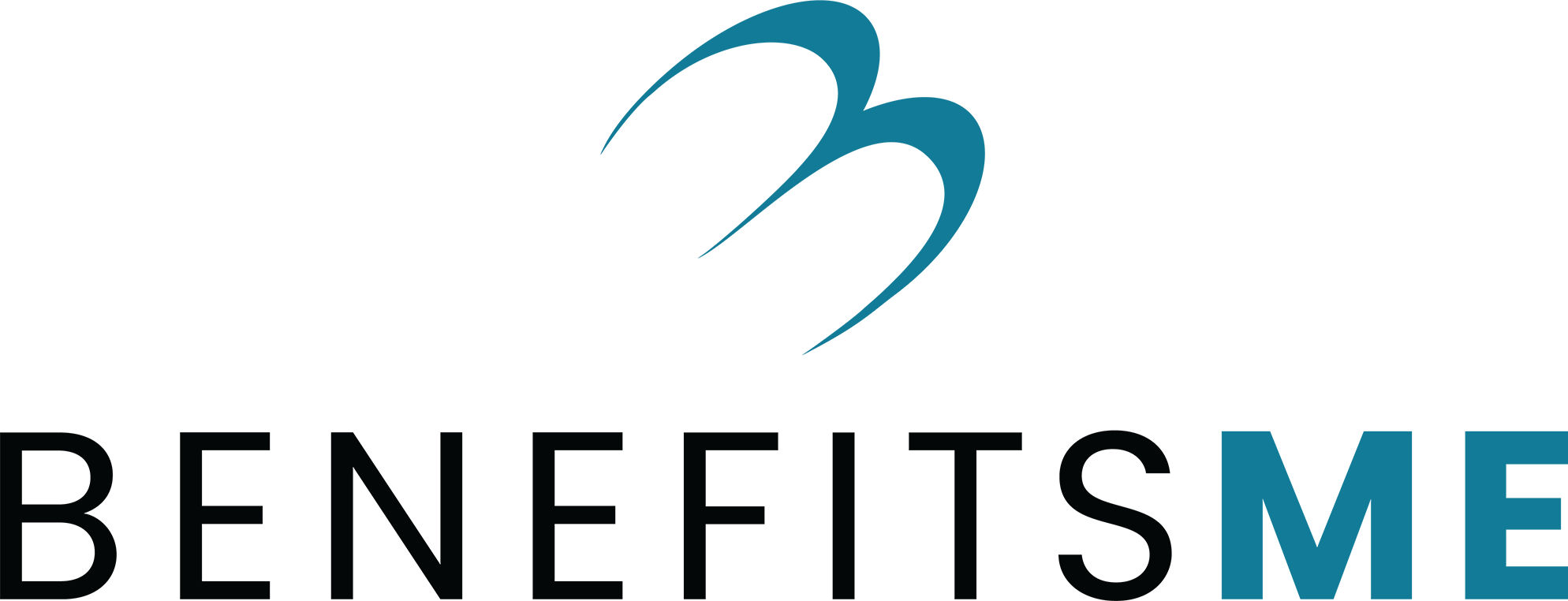 BenefitsMe