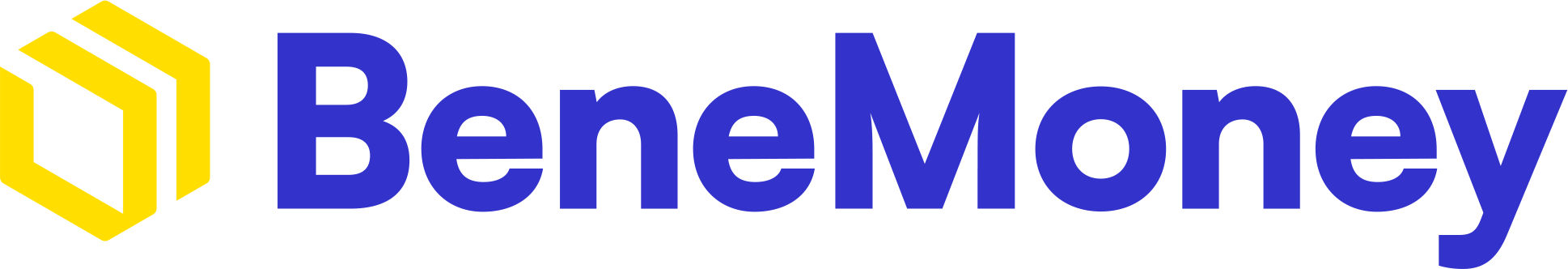 BeneMoney