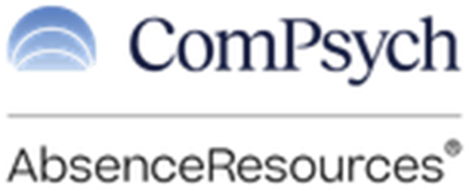 AbsenceResources