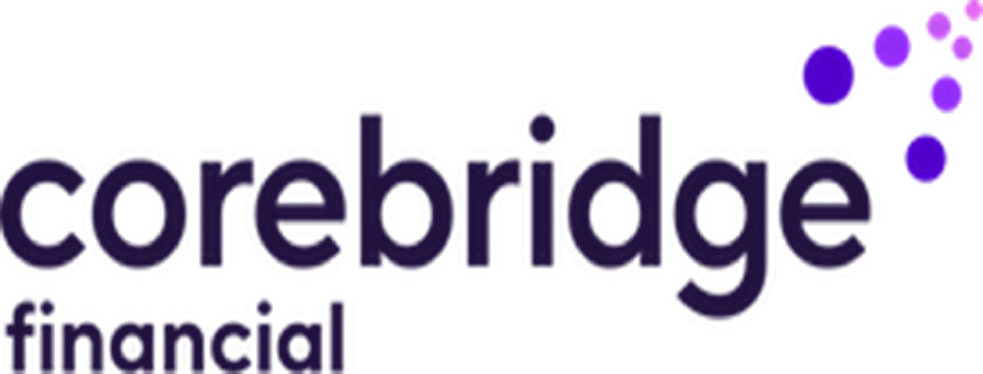 Corebridge Financial Integration with Paylocity