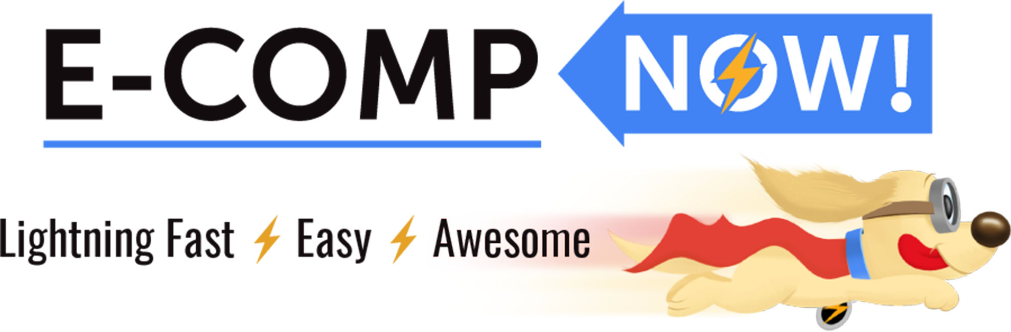 E-COMP NOW! Integration with Paylocity