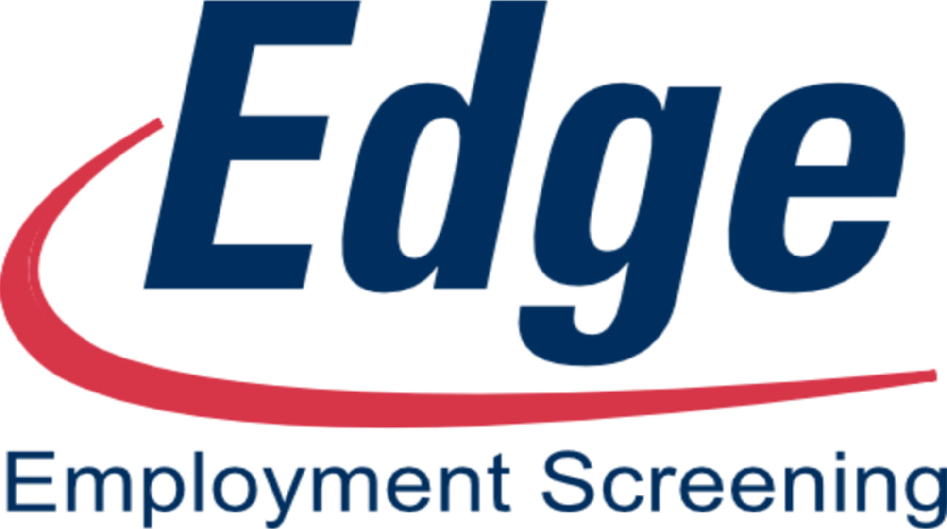 Edge Employment Screening