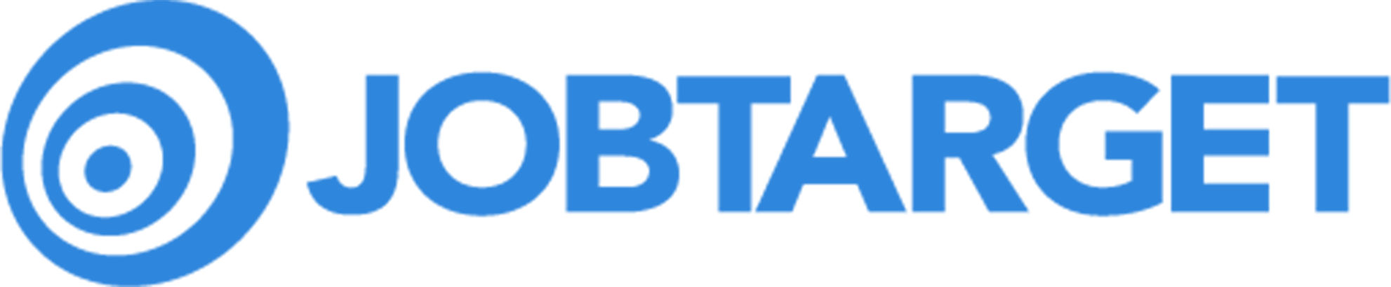 JobTarget