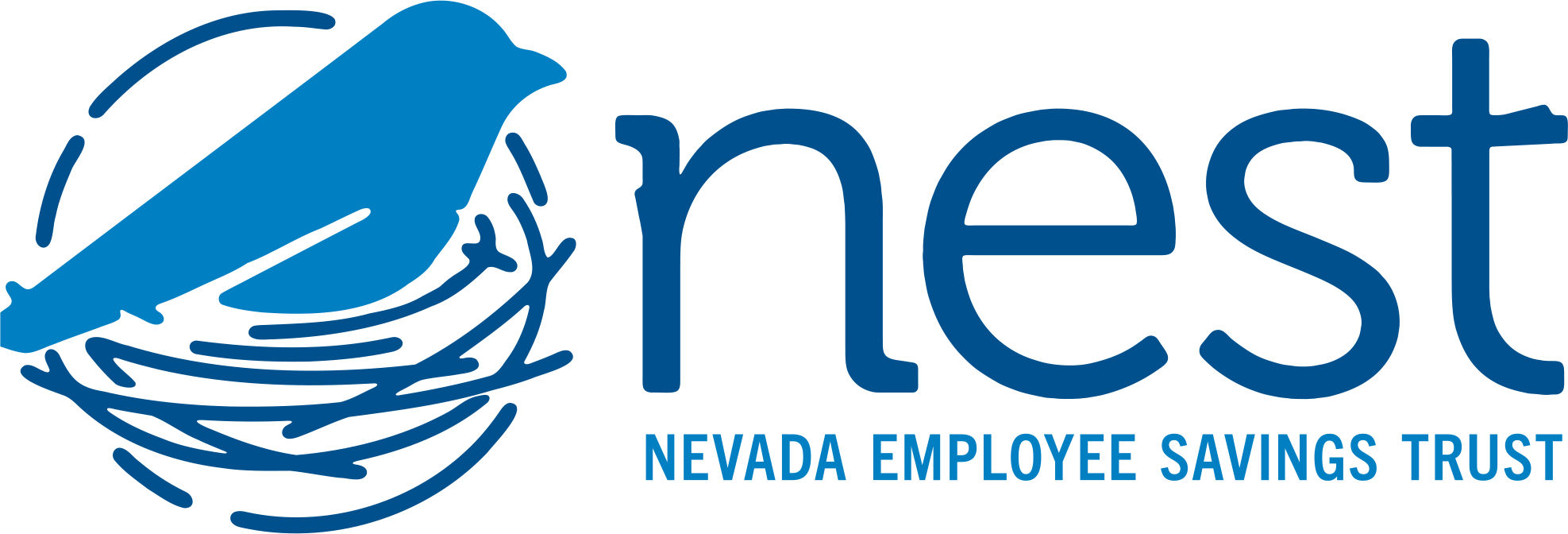 NEST (Powered by Vestwell)