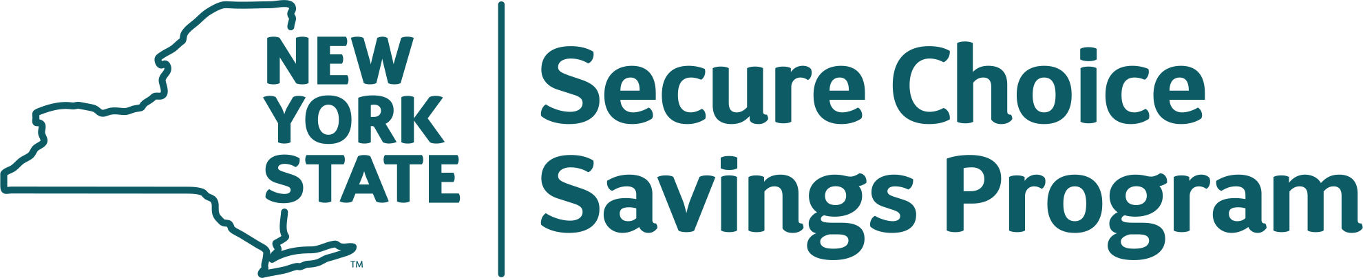 New York Secure Choice (Powered by Vestwell)