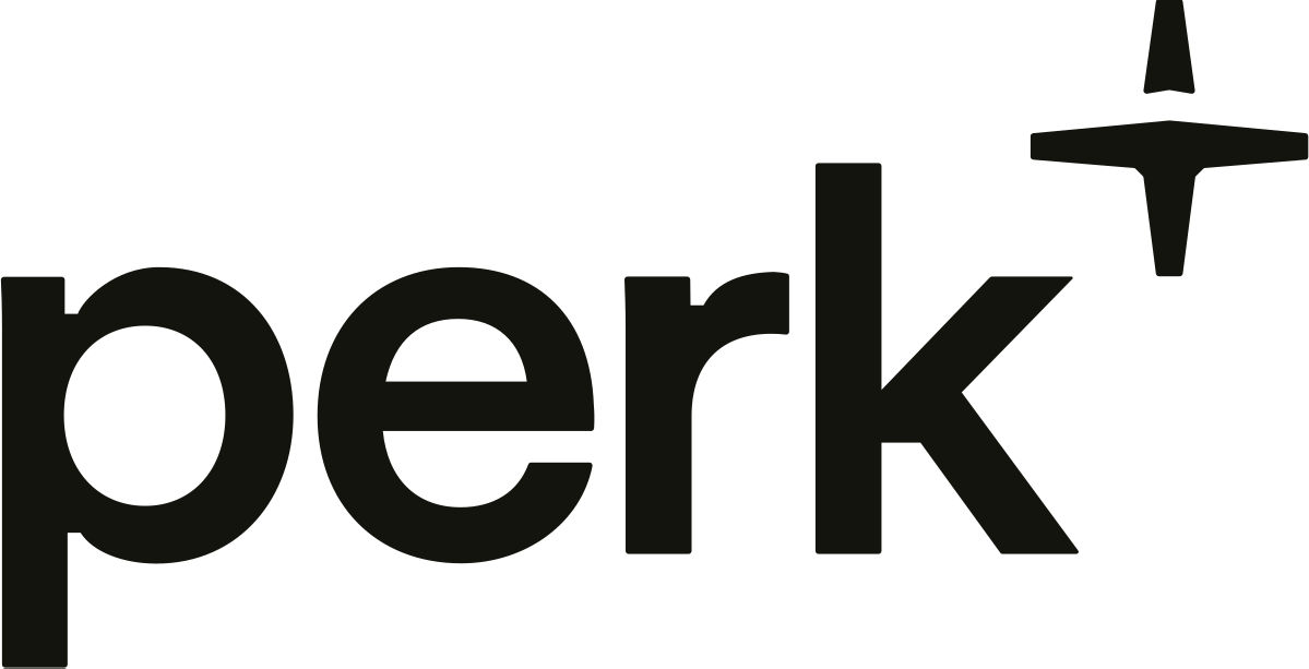 Perk