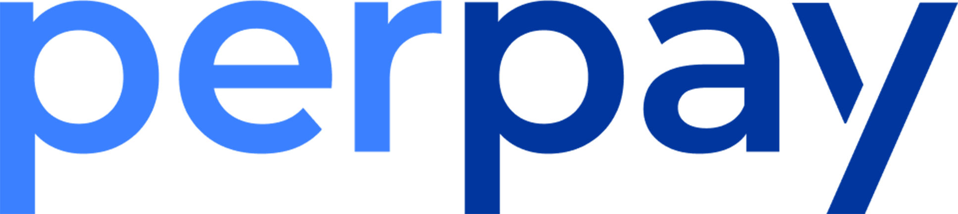 Perpay Integration with Paylocity
