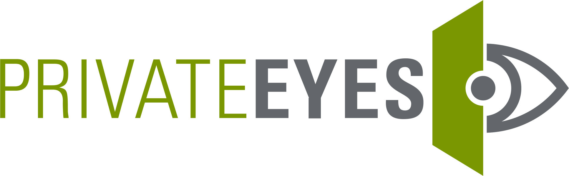 Private Eyes Screening Group Integration with Paylocity