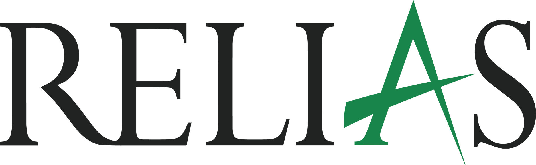 Relias