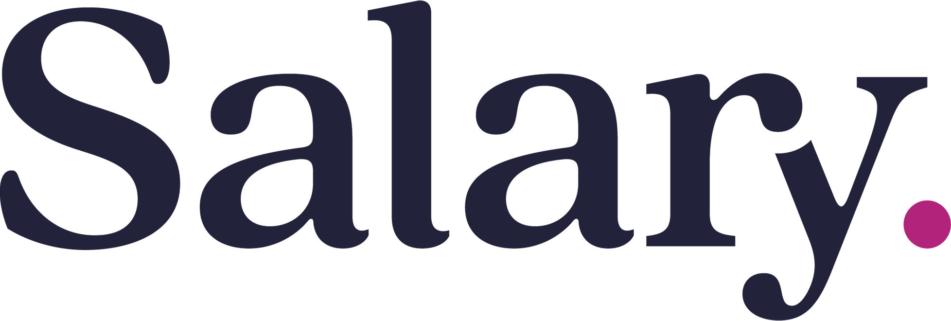 Salary.com Integration with Paylocity