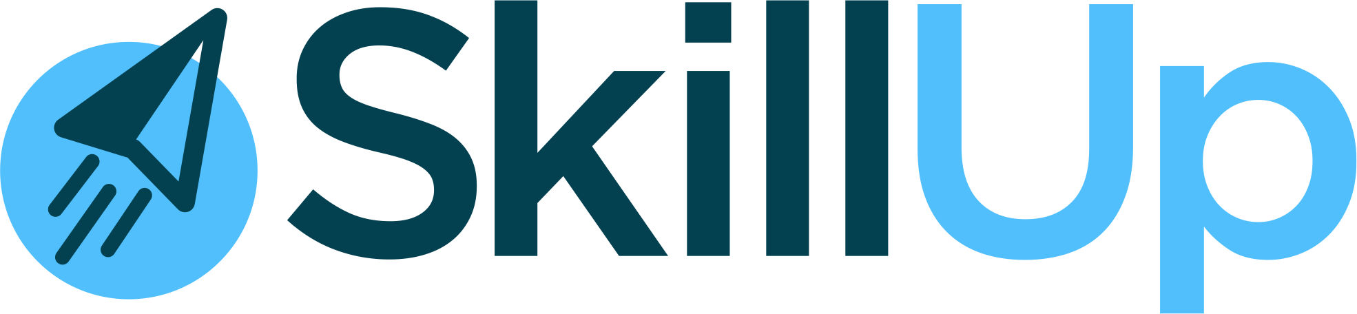 SkillUp Integration with Paylocity