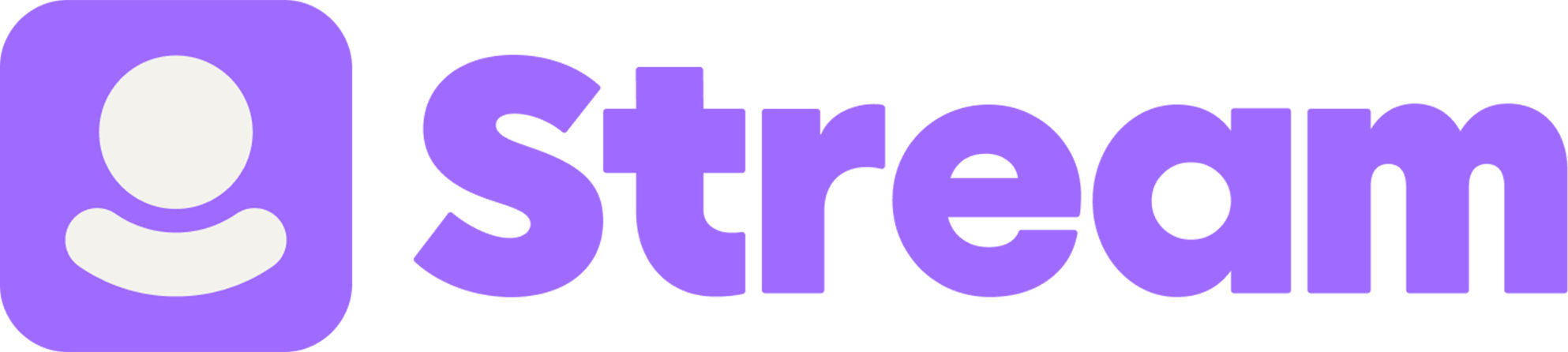 Stream