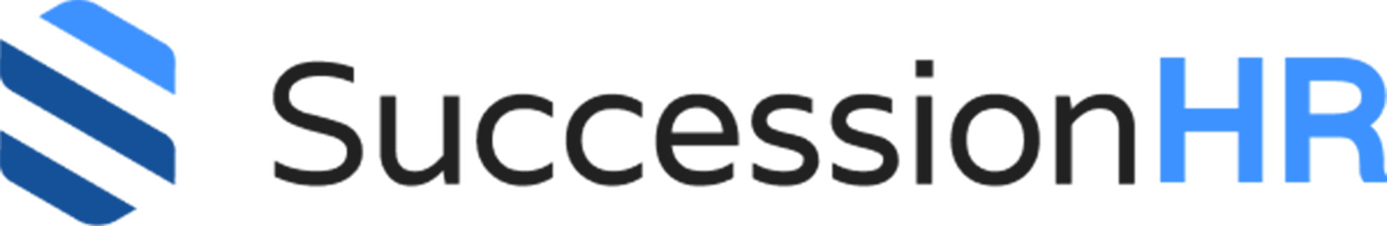 Succession HR Integration with Paylocity