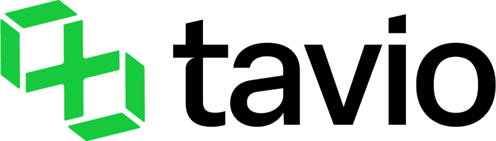 Tavio